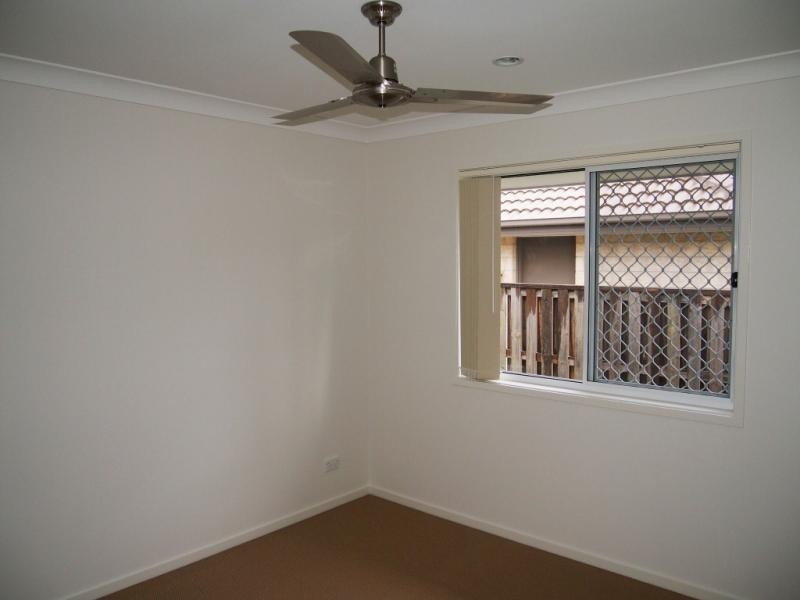 117 Grand Tce, Waterford QLD 4133