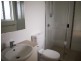 117 Grand Tce, Waterford QLD 4133