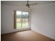 117 Grand Tce, Waterford QLD 4133