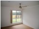 117 Grand Tce, Waterford QLD 4133
