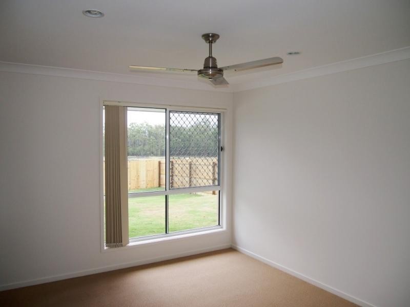 117 Grand Tce, Waterford QLD 4133