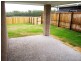 117 Grand Tce, Waterford QLD 4133