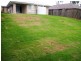 117 Grand Tce, Waterford QLD 4133