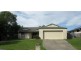 29 Creekside  Cct, Victoria Point QLD 4165