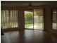 29 Creekside  Cct, Victoria Point QLD 4165