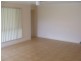 29 Creekside  Cct, Victoria Point QLD 4165