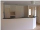29 Creekside  Cct, Victoria Point QLD 4165