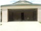 29 Creekside  Cct, Victoria Point QLD 4165