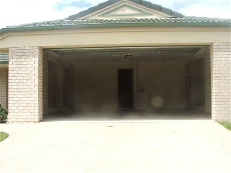 29 Creekside  Cct, Victoria Point QLD 4165