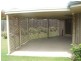 29 Creekside  Cct, Victoria Point QLD 4165