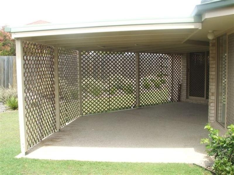 29 Creekside  Cct, Victoria Point QLD 4165