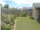 29 Creekside  Cct, Victoria Point QLD 4165