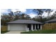 6 Bottletree Cres, Mount Cotton QLD 4165
