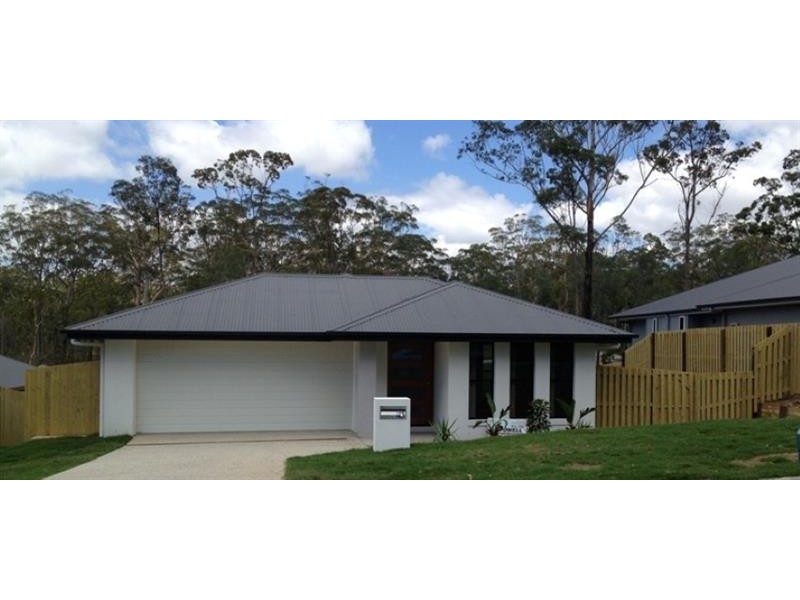 6 Bottletree Cres, Mount Cotton QLD 4165