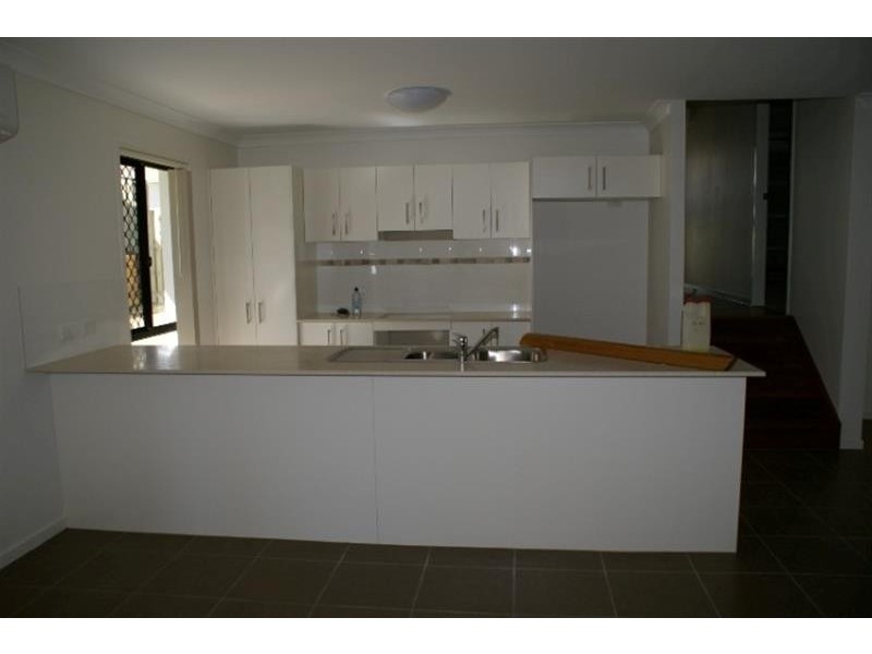 6 Bottletree Cres, Mount Cotton QLD 4165