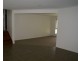 6 Bottletree Cres, Mount Cotton QLD 4165