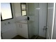 6 Bottletree Cres, Mount Cotton QLD 4165