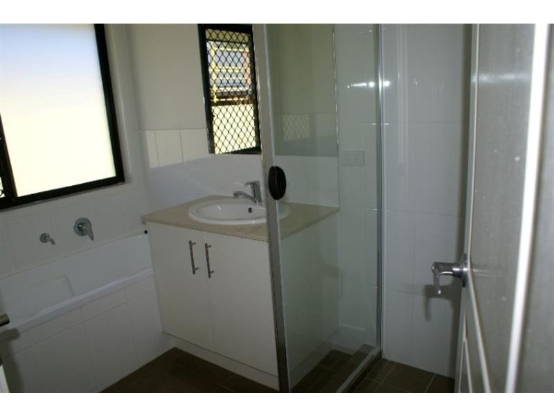 6 Bottletree Cres, Mount Cotton QLD 4165