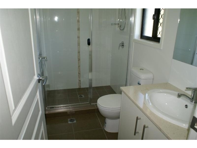 6 Bottletree Cres, Mount Cotton QLD 4165