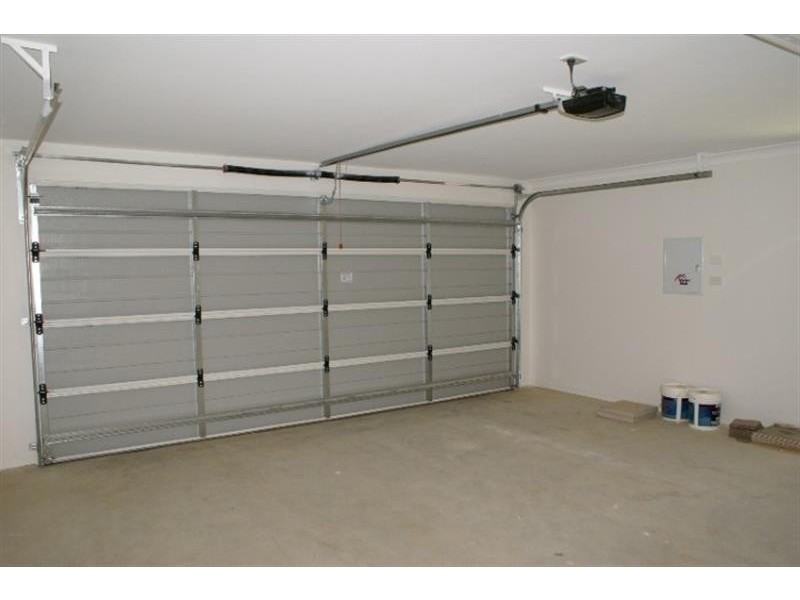 6 Bottletree Cres, Mount Cotton QLD 4165