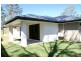 6 Bottletree Cres, Mount Cotton QLD 4165