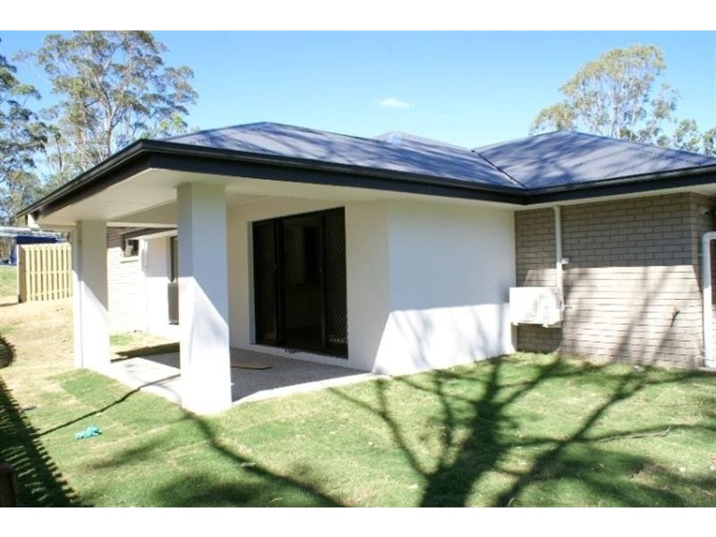 6 Bottletree Cres, Mount Cotton QLD 4165