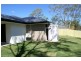 6 Bottletree Cres, Mount Cotton QLD 4165