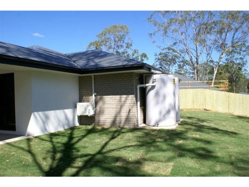 6 Bottletree Cres, Mount Cotton QLD 4165