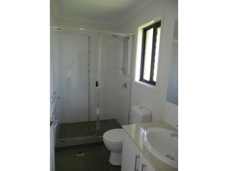 6 Bottletree Cres, Mount Cotton QLD 4165