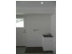 6 Bottletree Cres, Mount Cotton QLD 4165