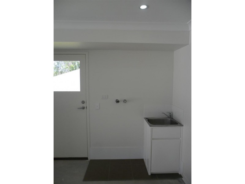 6 Bottletree Cres, Mount Cotton QLD 4165