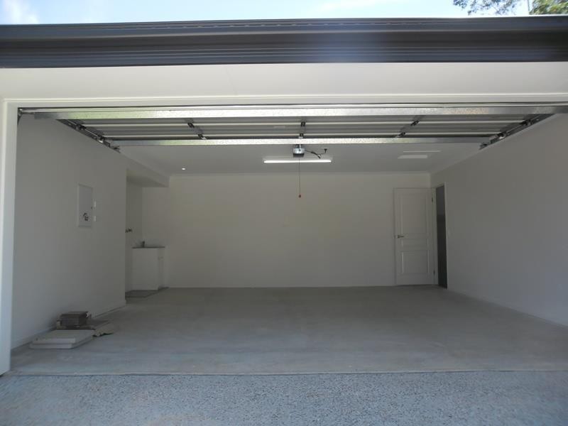 6 Bottletree Cres, Mount Cotton QLD 4165