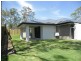 6 Bottletree Cres, Mount Cotton QLD 4165