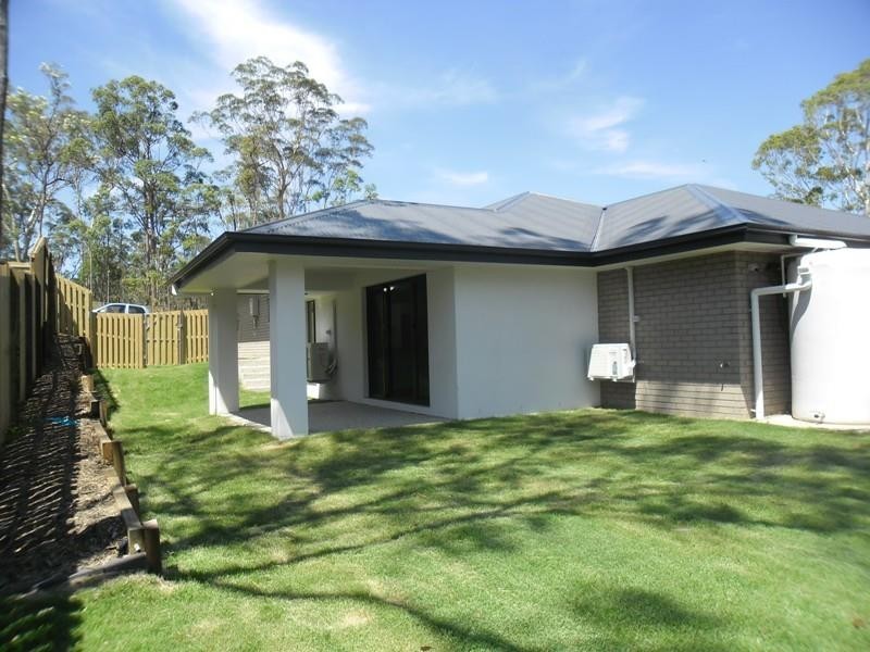 6 Bottletree Cres, Mount Cotton QLD 4165