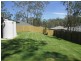 6 Bottletree Cres, Mount Cotton QLD 4165