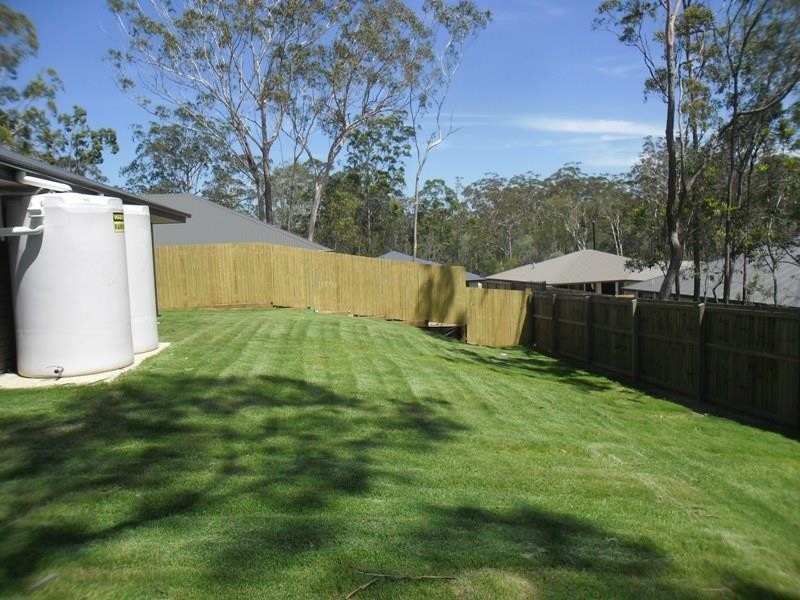 6 Bottletree Cres, Mount Cotton QLD 4165