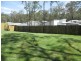 6 Bottletree Cres, Mount Cotton QLD 4165
