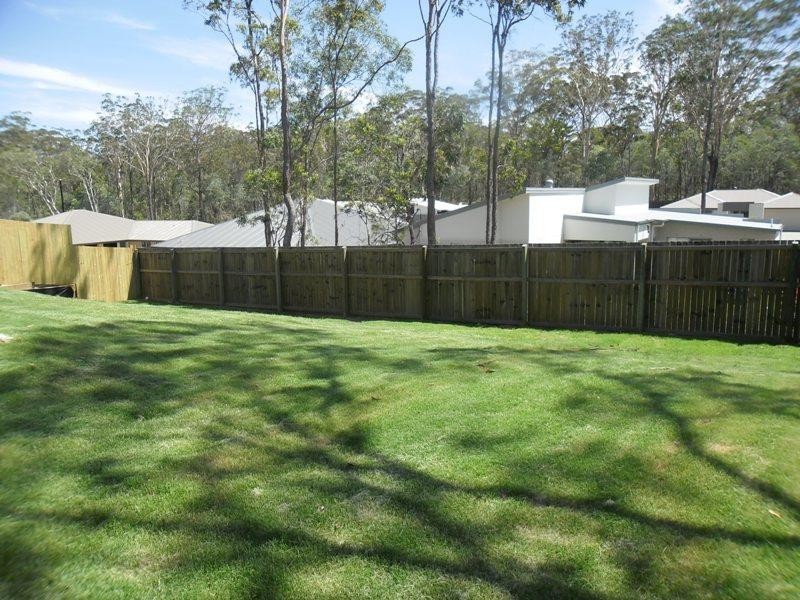 6 Bottletree Cres, Mount Cotton QLD 4165