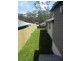 6 Bottletree Cres, Mount Cotton QLD 4165
