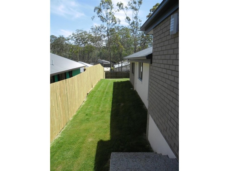 6 Bottletree Cres, Mount Cotton QLD 4165