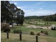 6 Bottletree Cres, Mount Cotton QLD 4165