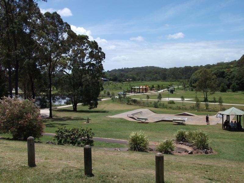 6 Bottletree Cres, Mount Cotton QLD 4165