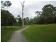 6 Bottletree Cres, Mount Cotton QLD 4165