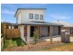 29A Inigo  Way, Augustine Heights QLD 4300