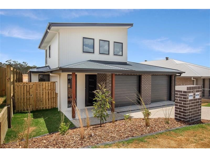29A Inigo  Way, Augustine Heights QLD 4300