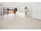 29A Inigo  Way, Augustine Heights QLD 4300