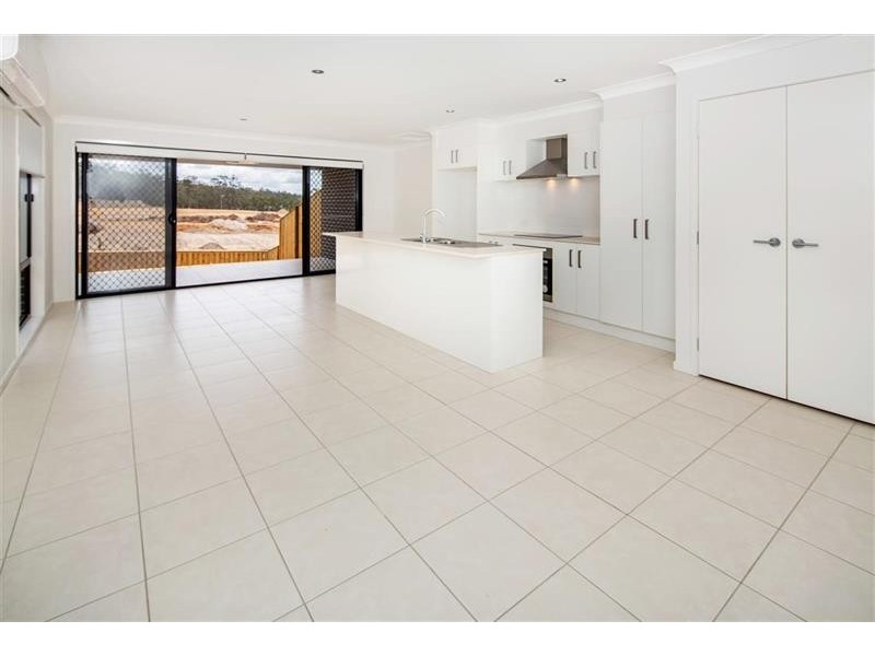 29A Inigo  Way, Augustine Heights QLD 4300