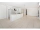 29A Inigo  Way, Augustine Heights QLD 4300