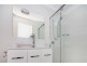 29A Inigo  Way, Augustine Heights QLD 4300