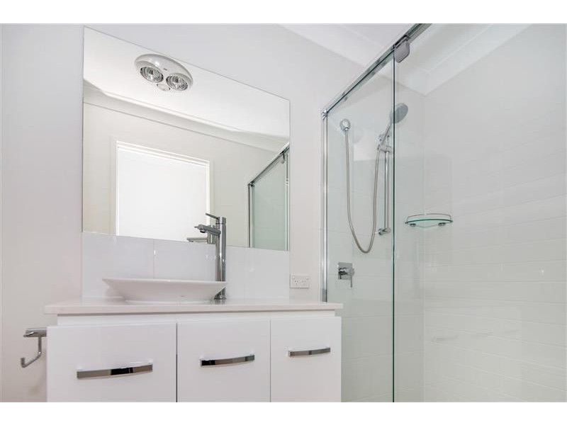 29A Inigo  Way, Augustine Heights QLD 4300